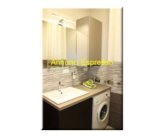 Affitto appartamento Navile mq75 numero localitre