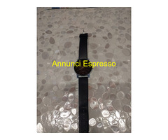 Vendo 8 di Orologi, tutti in discrete condizioni,