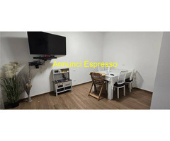 Villaggio Artigiano Vendita Appartamento 90 mq 