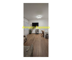 Villaggio Artigiano Vendita Appartamento 90 mq 