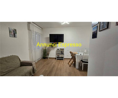 Villaggio Artigiano Vendita Appartamento 90 mq 