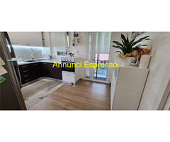 Villaggio Artigiano Vendita Appartamento 90 mq 