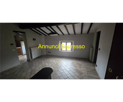 Viali Vendita Appartamento 40 mq 