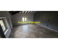 Viali Vendita Appartamento 40 mq 