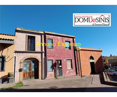  Vendita Villa/Casa singola 70 mq 
