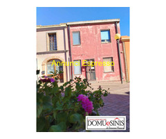  Vendita Villa/Casa singola 70 mq 