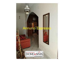 Vendita Villa/Casa singola 70 mq 