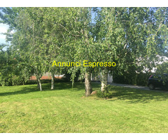 Villa mq160 Ristrutturato su più livelli