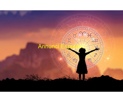 ANNUAL PROFECTIONS - PRIMA DOMANDA GRATUITA