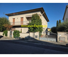  Vendita Appartamento 160 mq 