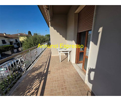  Vendita Appartamento 160 mq 
