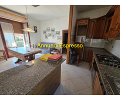  Vendita Appartamento 160 mq 
