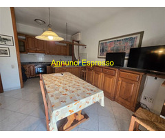  Vendita Appartamento 160 mq 