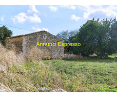  Vendita Villa/Casa singola 110 mq 