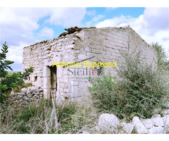  Vendita Villa/Casa singola 110 mq 