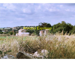  Vendita Villa/Casa singola 110 mq 