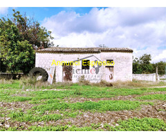  Vendita Villa/Casa singola 95 mq 