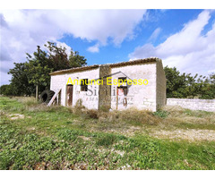  Vendita Villa/Casa singola 95 mq 