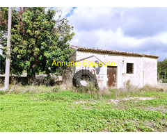  Vendita Villa/Casa singola 95 mq 