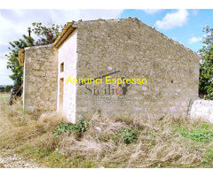  Vendita Villa/Casa singola 95 mq 