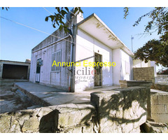  Vendita Villa/Casa singola 155 mq 