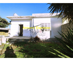  Vendita Villa/Casa singola 155 mq 