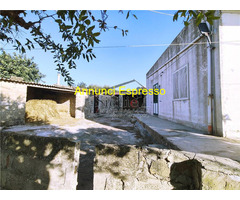  Vendita Villa/Casa singola 155 mq 