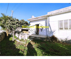  Vendita Villa/Casa singola 155 mq 