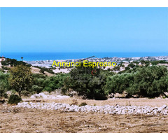  Vendita Villa/Casa singola 70 mq 