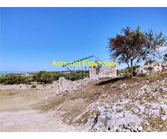  Vendita Villa/Casa singola 70 mq 