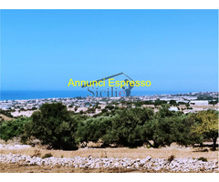  Vendita Villa/Casa singola 70 mq 
