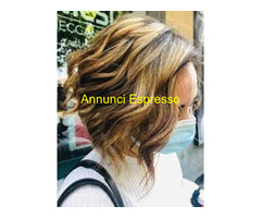 Affitto negozio VIC. VIA ROMA CESANO mq40 affitto Euro750 Affitto negozio VIC. VIA ROMA CESANO mq40 affitto Euro750
