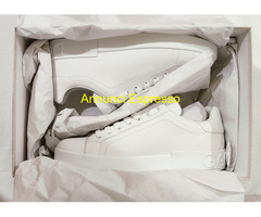 Portofino Bianca Dolce&Gabbana