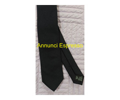 Cravatta Dolce&Gabbana