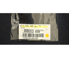 Cravatta Dolce&Gabbana