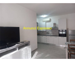  Vendita Appartamento 70 mq 