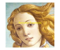 SENSITIVO PARAPSICOLOGO VEGGENTE DANIEL DE SANTI