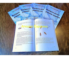 Come navigare senza patente nautica