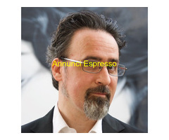 CorsoCorso di Public speaking con la Narrazione Teatrakle