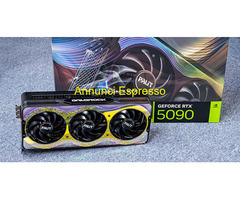 Schede grafiche, fotocamere digitali, mixer per DJ