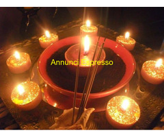 Consulenza di cartomanzia a costi bassi