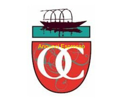 CorsoMIGLIORA IL TUO INGLESE ALL' OXFORD COMO