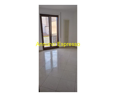 Appartamento mq80 Ristrutturato secondo piano