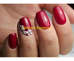 Negozio ZONA VIA ROMA mq43 Professionale