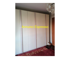 Posto letto instanza indipendente VIA GIULIO NATTA 59  mq13 affitto Euro450