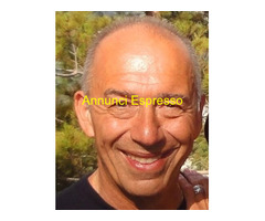 Corsoprezzi accessibili per lezioni di inglese e tedesco a Bologna (Savena Fossolo San Lazzaro)