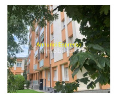 milano Vendita Appartamento 87 mq
