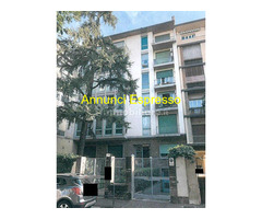 Vendita Appartamento 180 mq