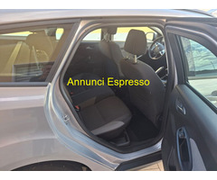 FORD Focus 3ª serie SW 1.6 TDCI Titanium Station Wagon