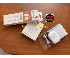 XIAOMI,OPPO,REALME,SAMSUNG